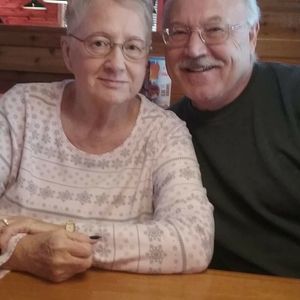 Meet your Posher, Diana